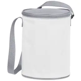 Hoppla Addo Grey